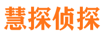 托里市侦探调查公司